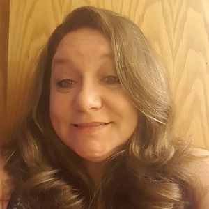 Meet your Posher, Robyn